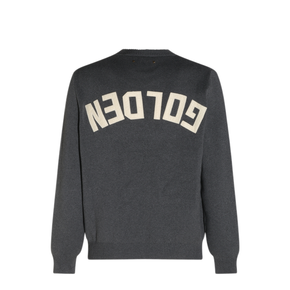 Sweaters - Image 3
