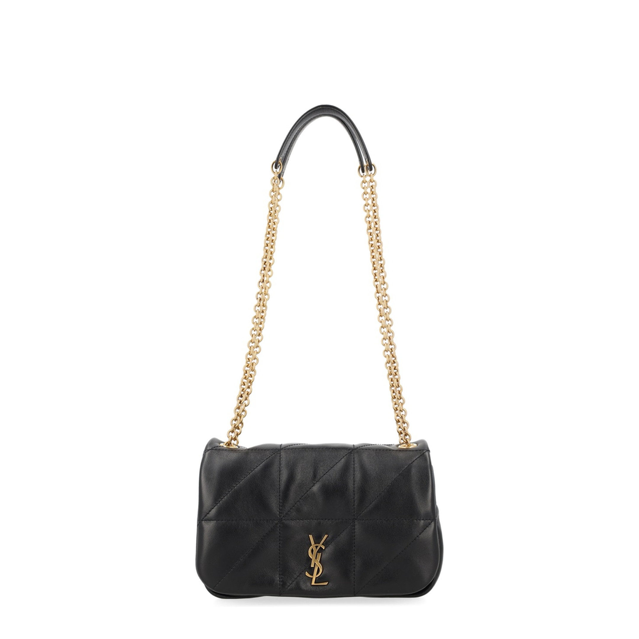 Jamie Mini Bag - Image 1