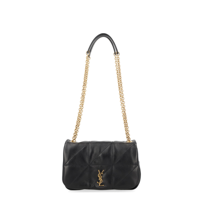 Jamie Mini Bag - Image 1