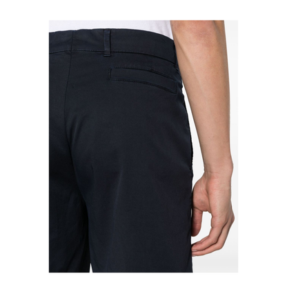 Bermuda - Dark Blue - Image 3