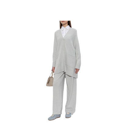 Trousers Grey - Image 2