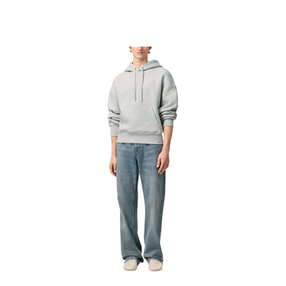 Sweaters Grey - Image 5