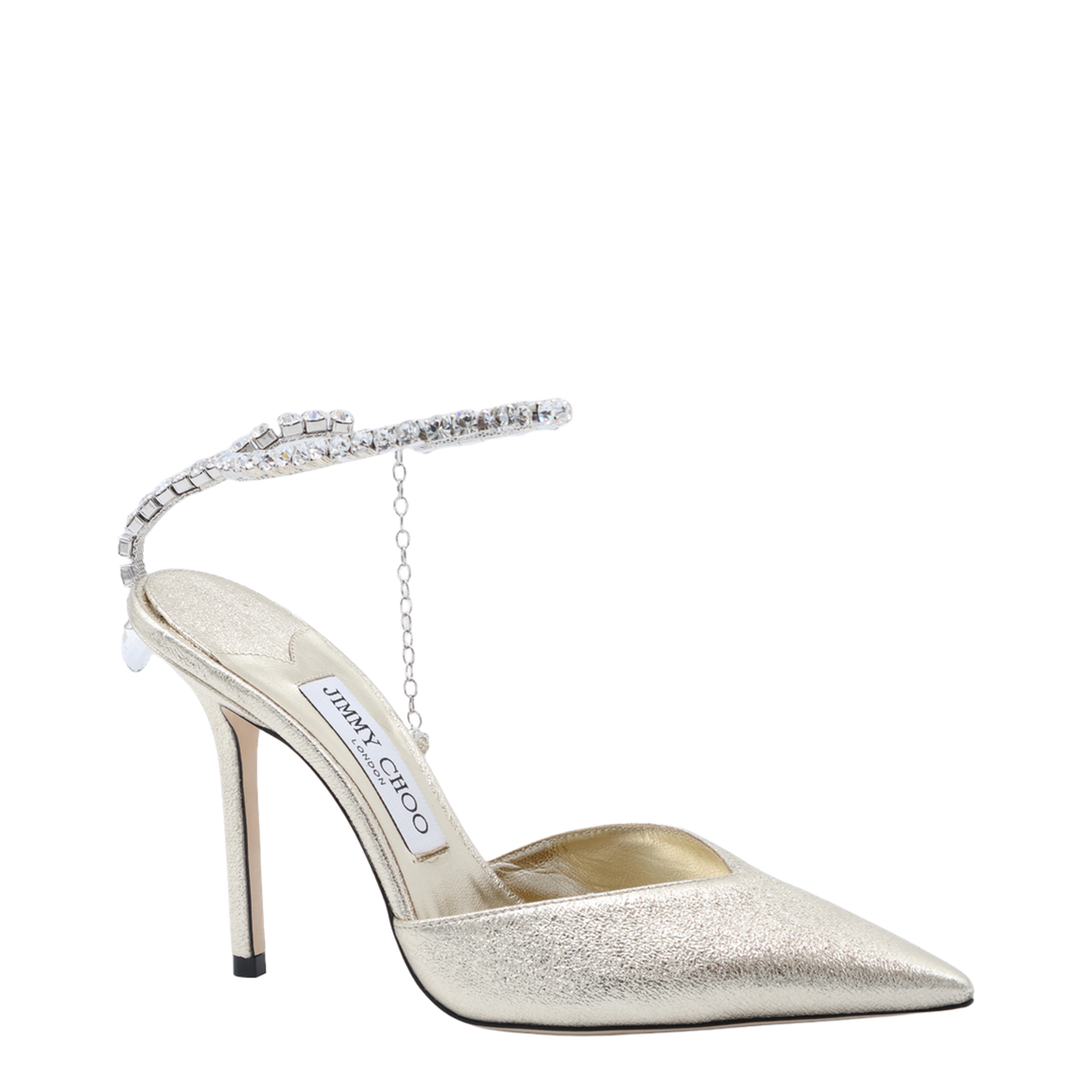 With Heel - Image 4