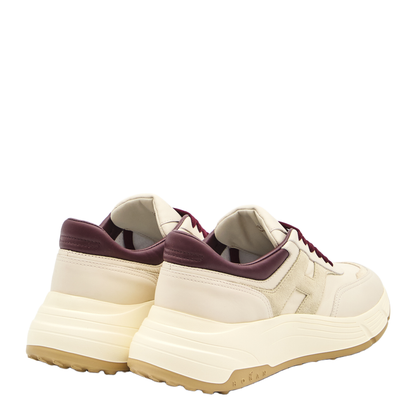 H669 sneakers - Image 3