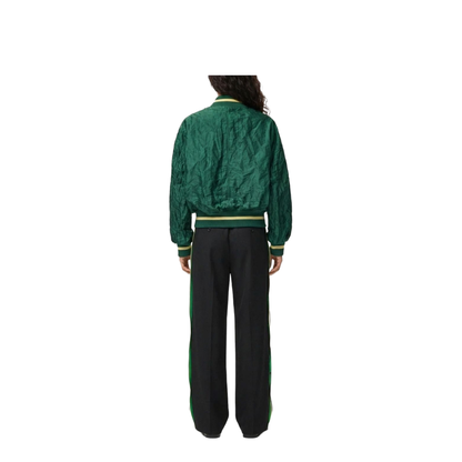 Coats Green - Image 3