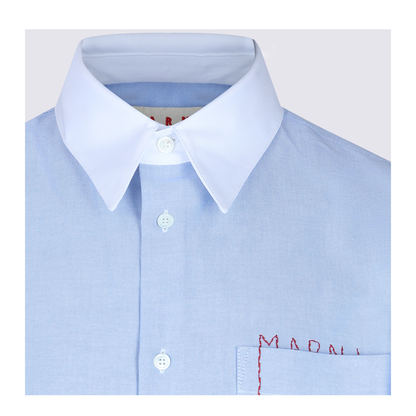 Shirts - Image 6