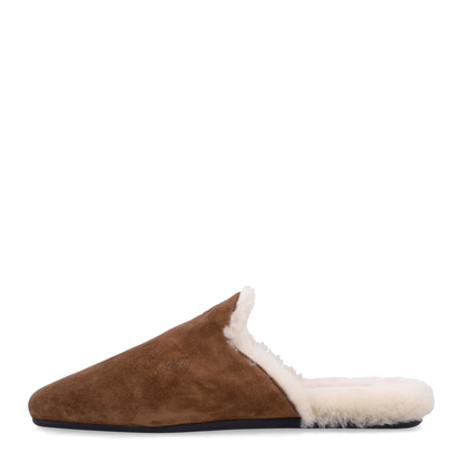 Flat Shoes - Image 3