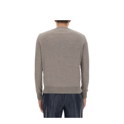 Jersey with Logo - Image 3