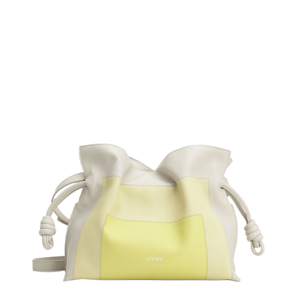 FLAMENCO CLUTCH SQUARE - Image 1