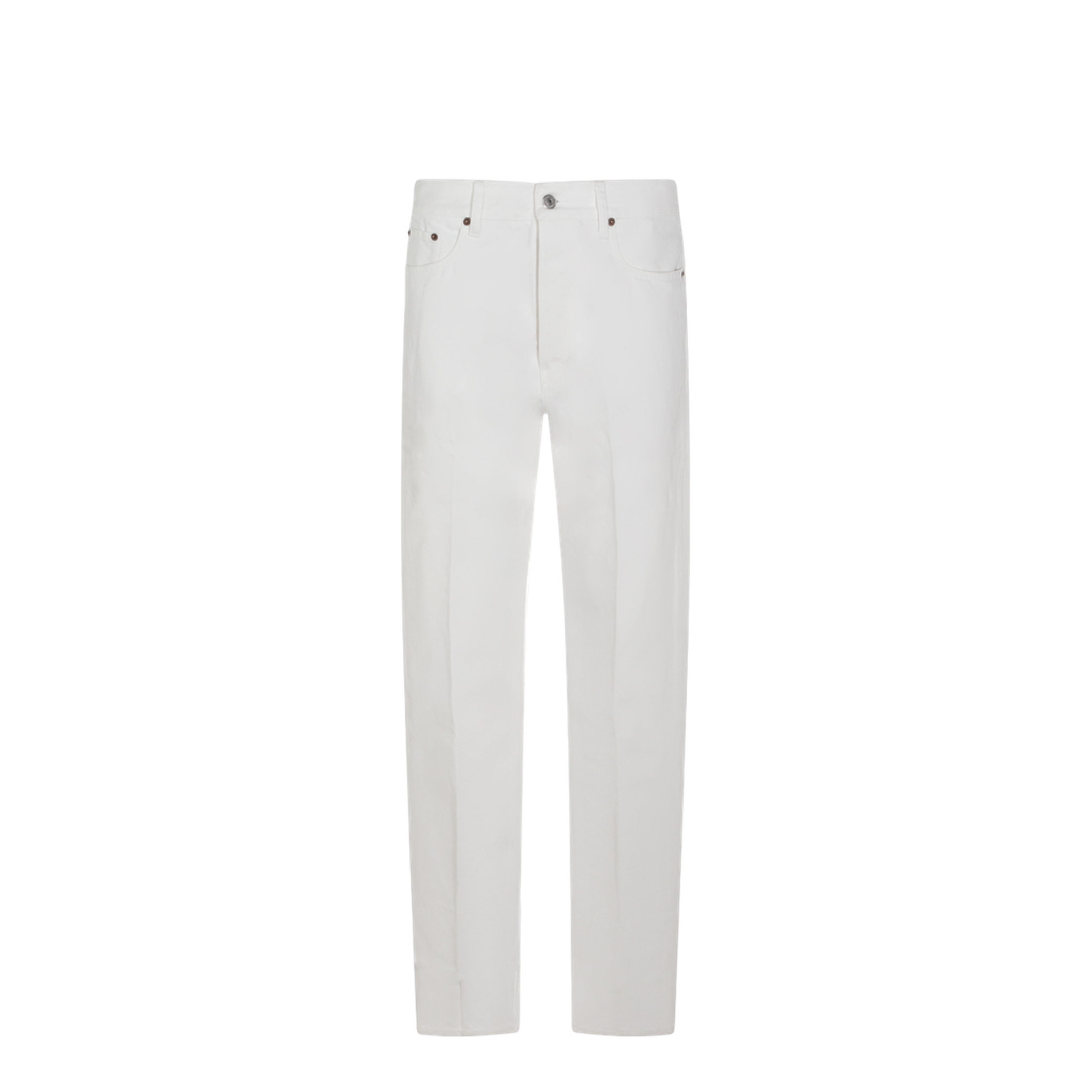 women's jeans - Image 4