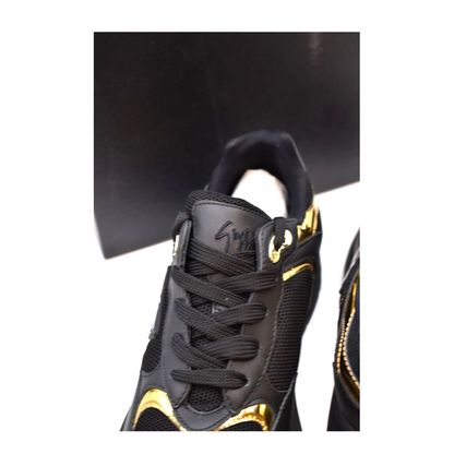 Sneaker - Image 5