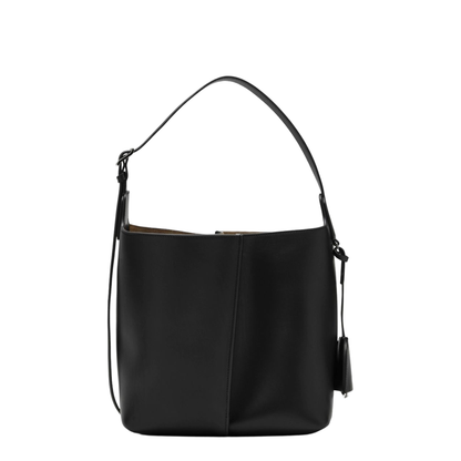 Bags.. - Image 5