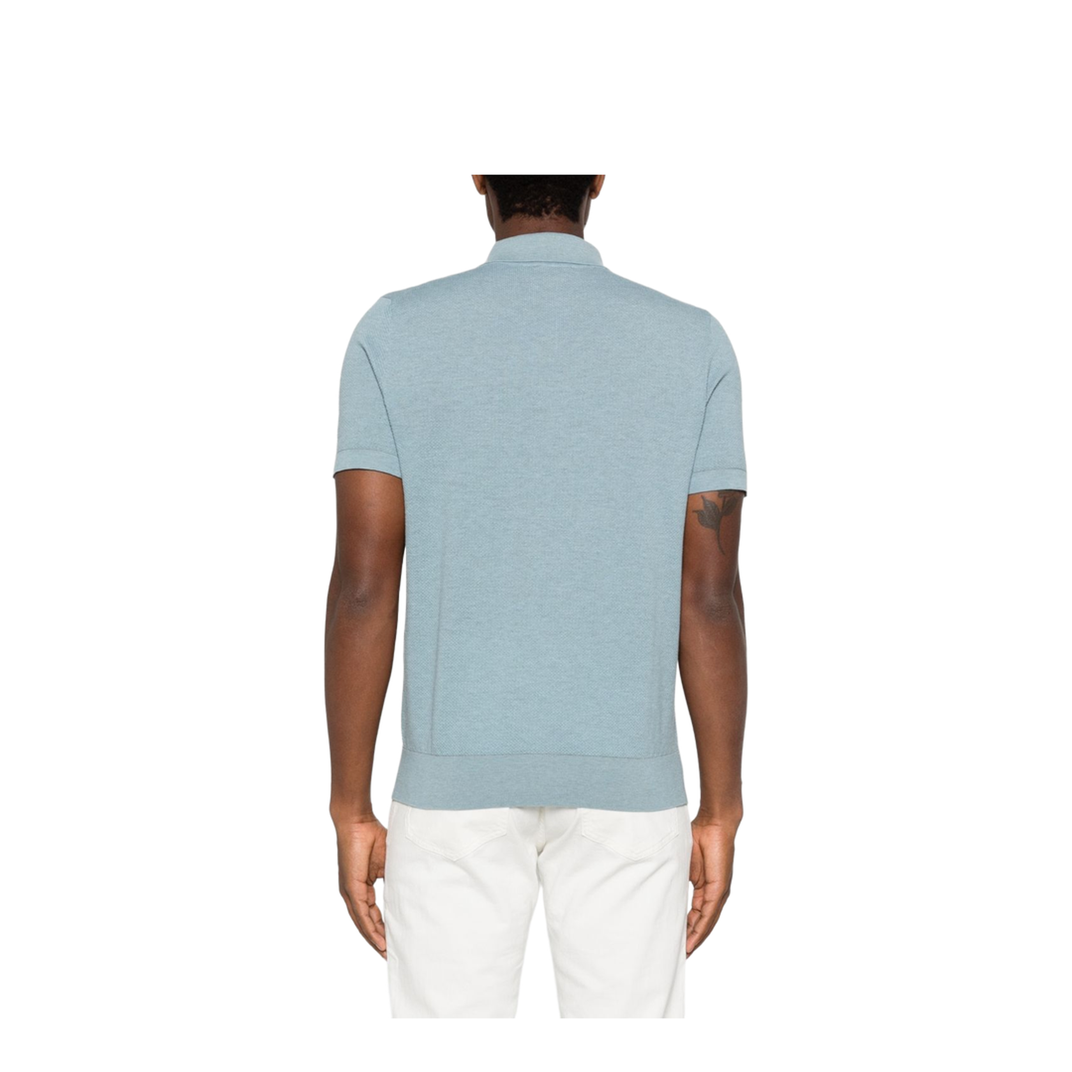 T-Shirts And Polos - Image 3