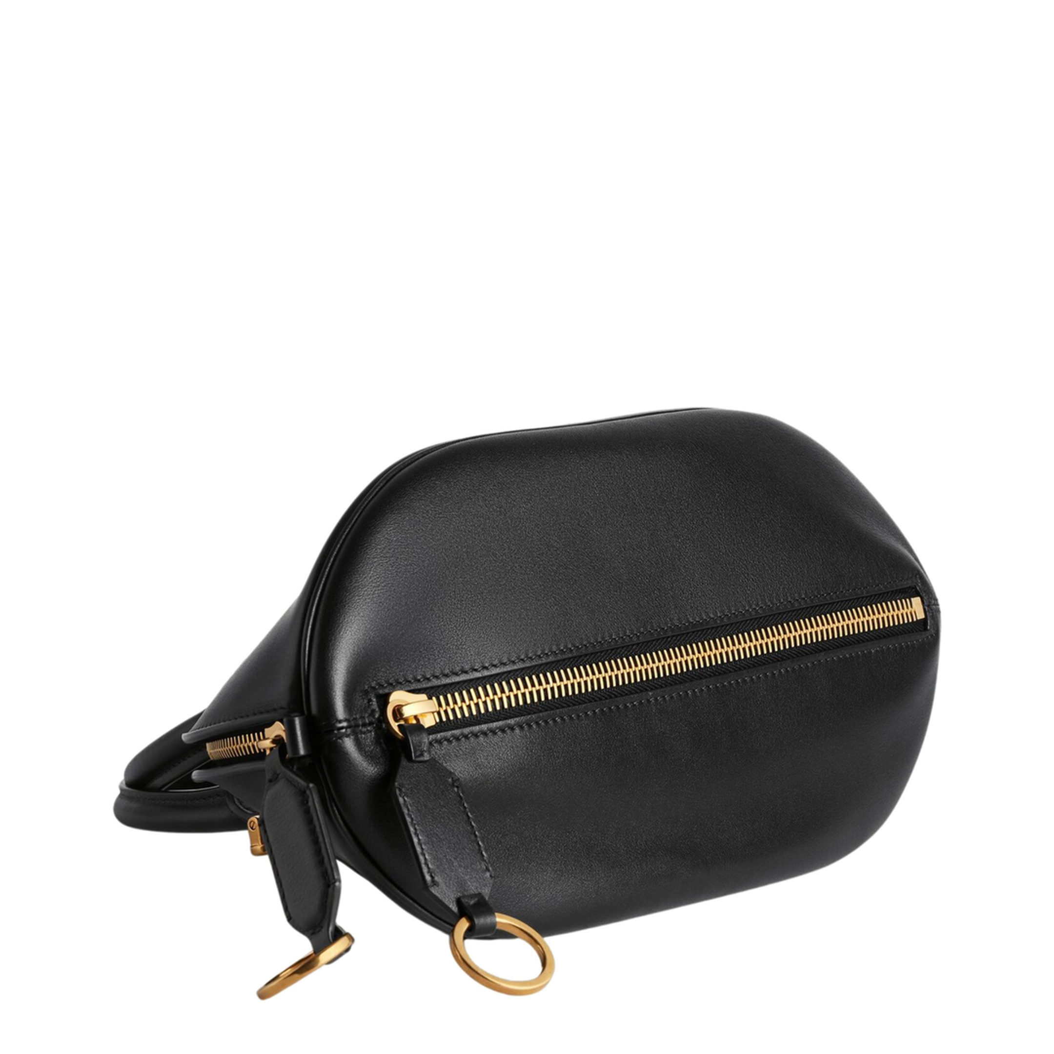Bolero Bowling Mini Bag - Image 2
