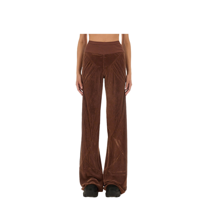 Bias Pants - Image 1