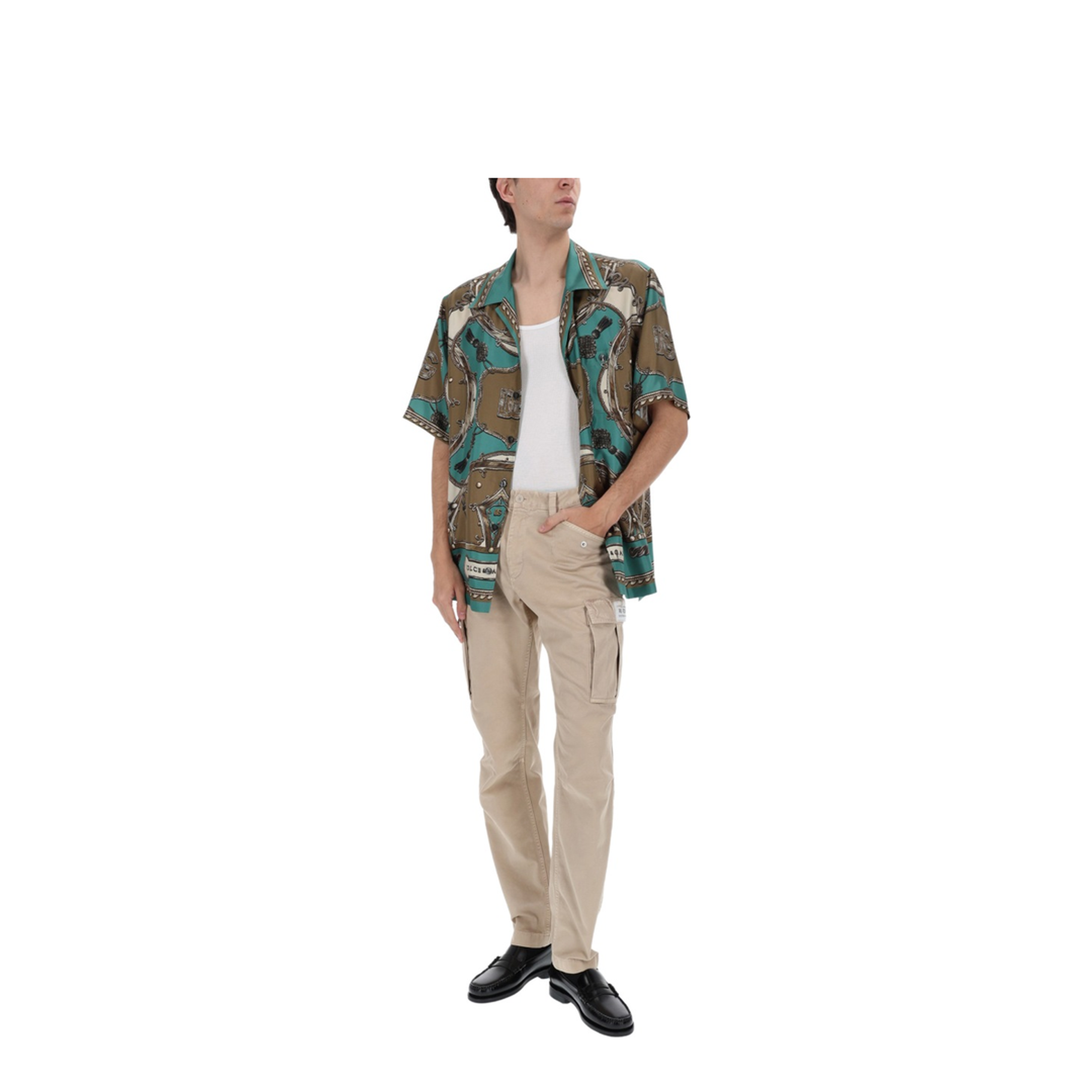 Hawaii Shirt - Image 2