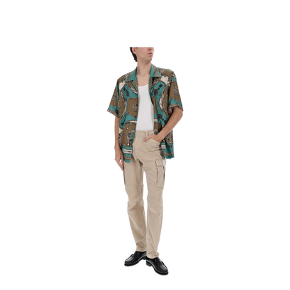 Hawaii Shirt - Image 2