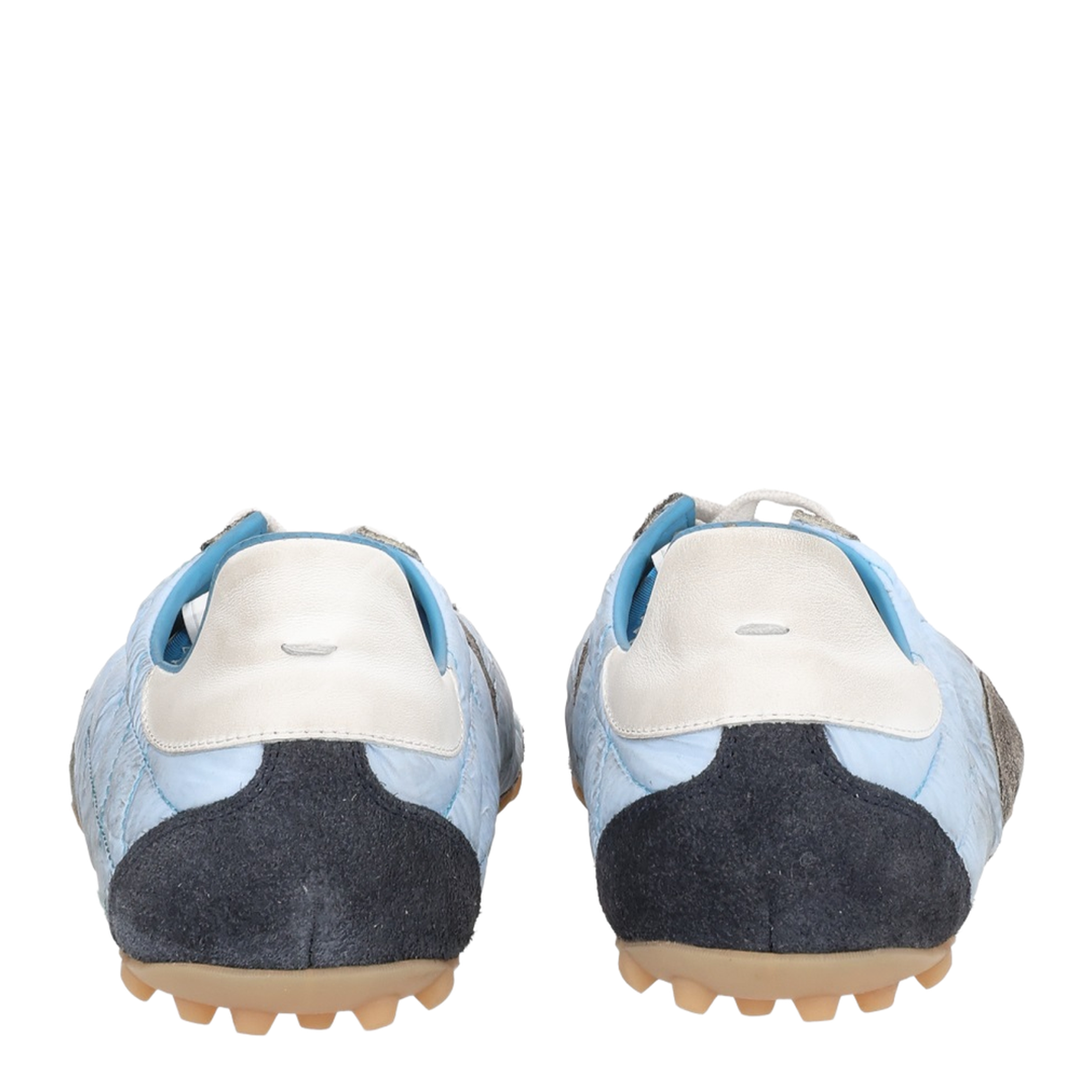 Sprinters Sneaker - Image 4