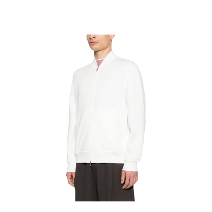 Sweatshirt - Image 2