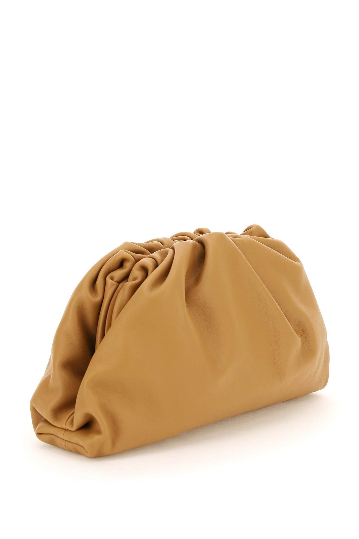Teen Pouch - Image 4