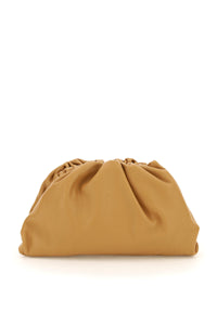 Teen Pouch - Image 5