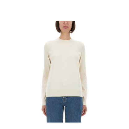 Cashmere Sweater - Image 1