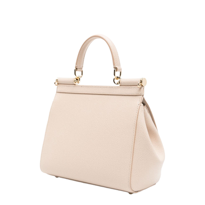 Powder Bag - Image 2