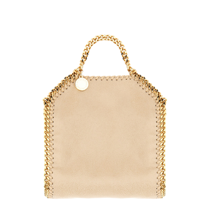 Small Falabella Tote Bag - Image 2