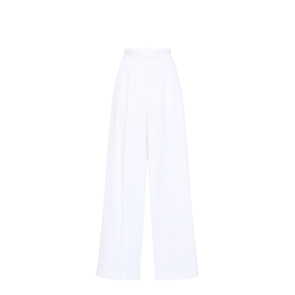 Trousers - Image 3