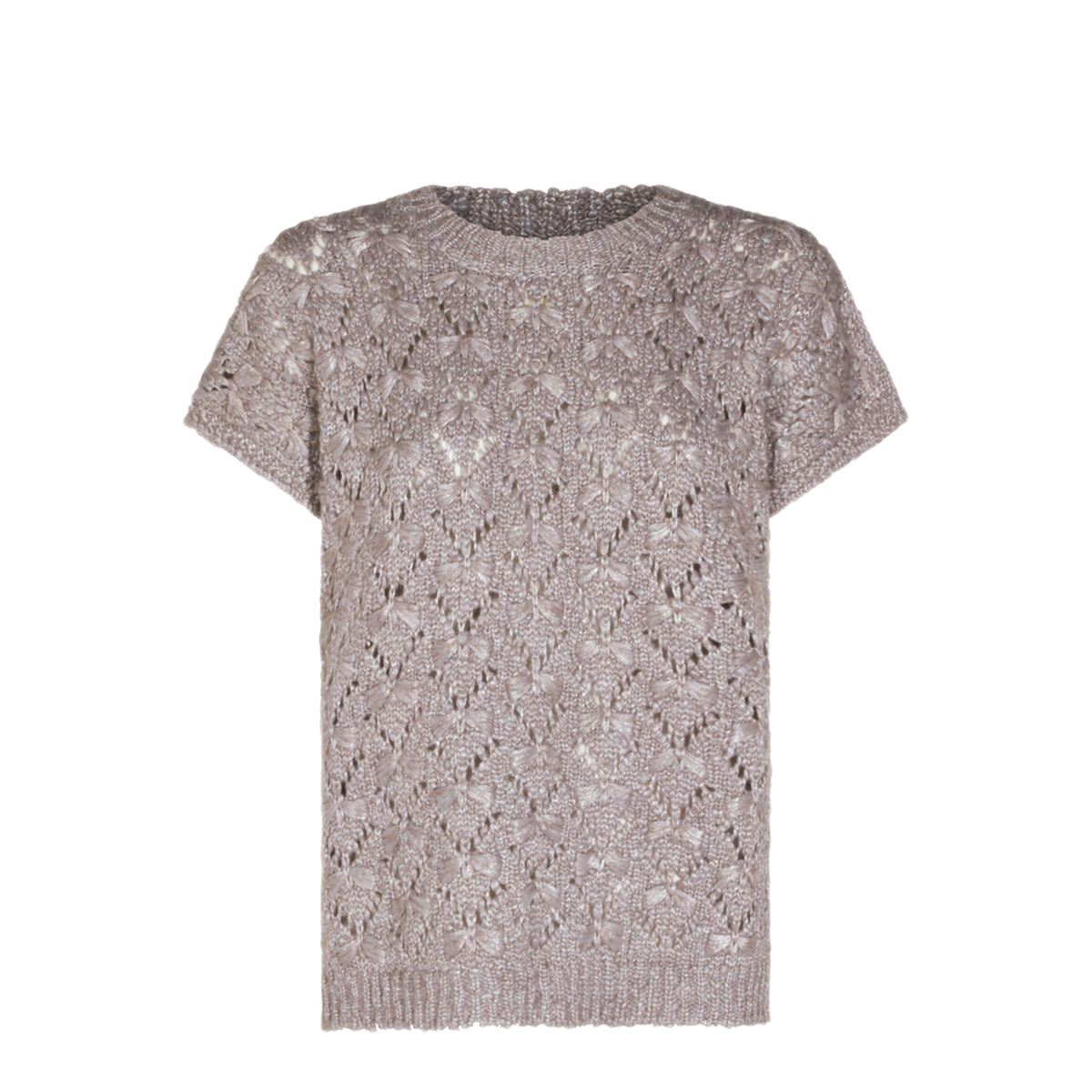 Sweaters Grey - Image 1