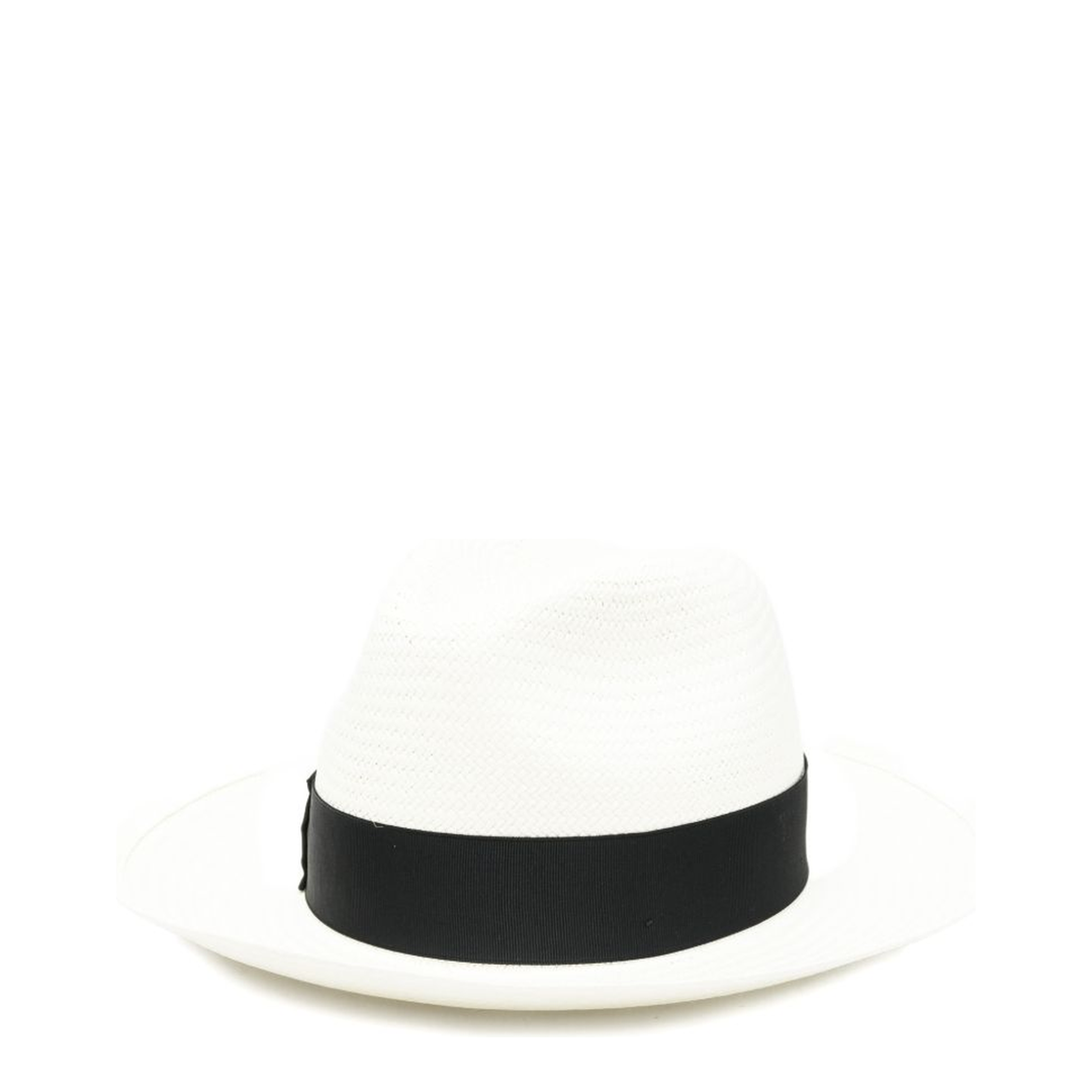 Hats Blue - Image 1