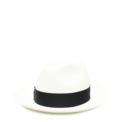 Hats Blue - Image 1