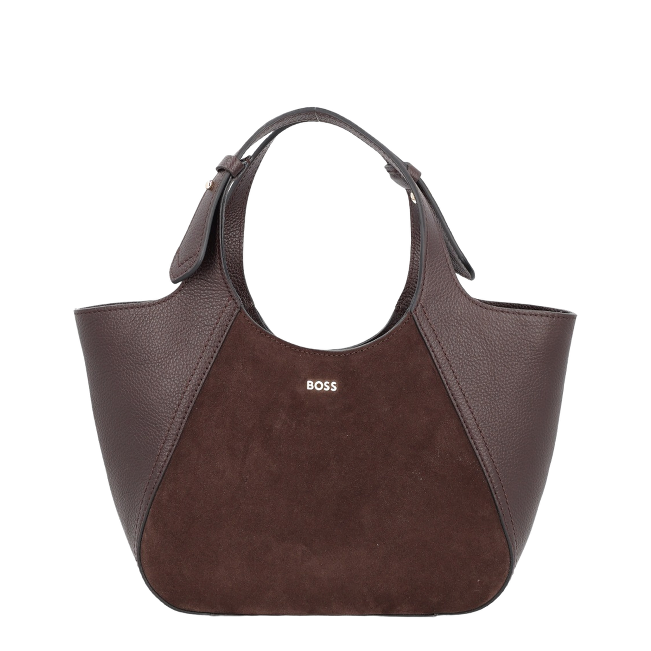 Small Lenah Tote Bag - Image 1