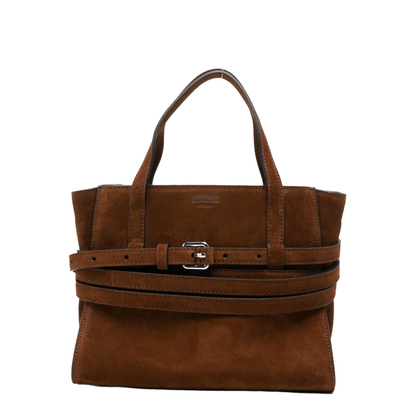 Brown Bag - Image 1
