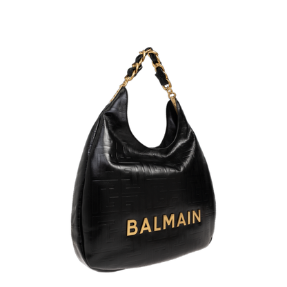 Shoulder Bag - Image 4