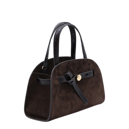 Bags.. Brown - Image 3