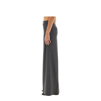 Resort Pants - Image 3