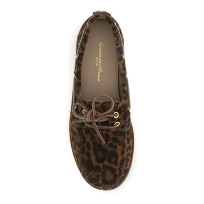 Loafer Shoes - Image 4