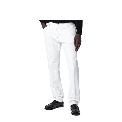 Teddy Jeans - Image 1