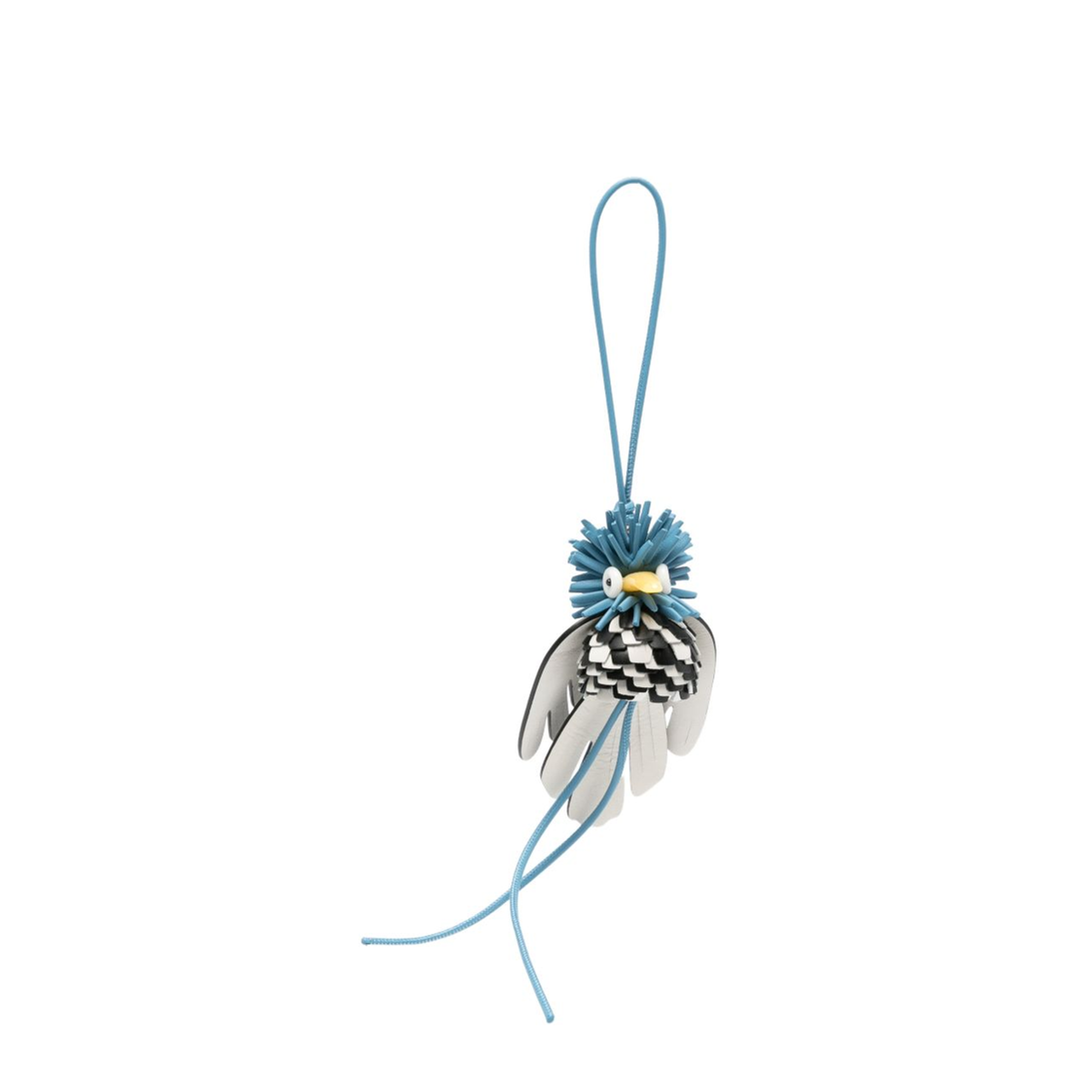 Paula'S Ibiza Accessories - Image 1