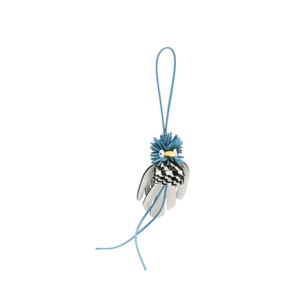Paula'S Ibiza Accessories - Image 1