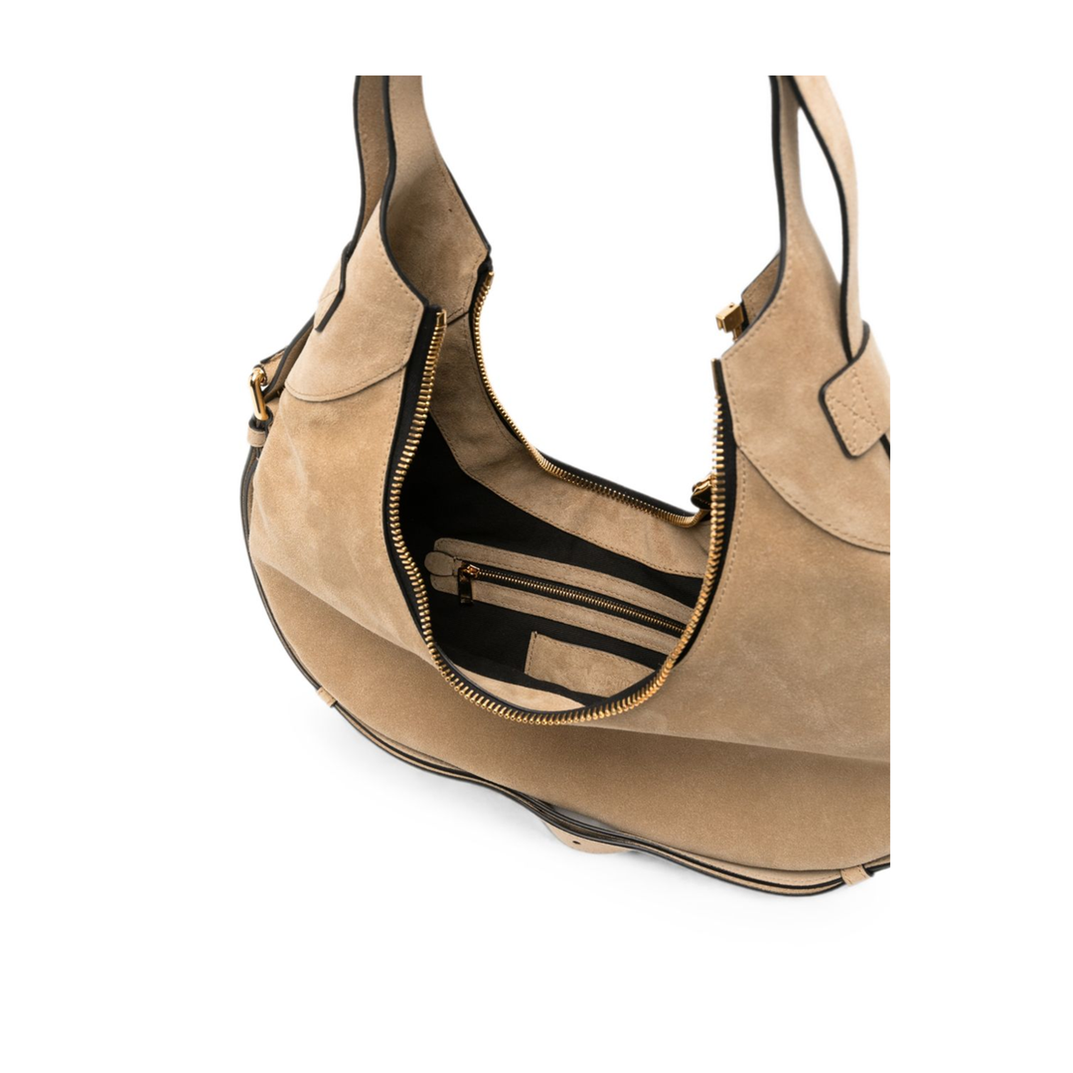 Bags.. ECRU - Image 5