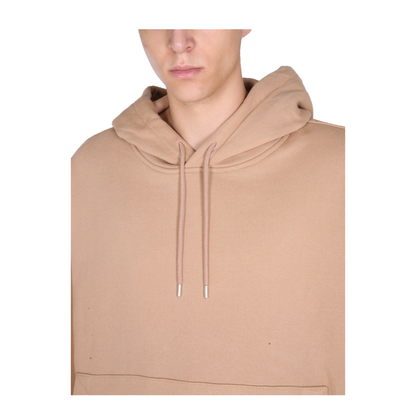 Haspe Sweatshirt - Image 3