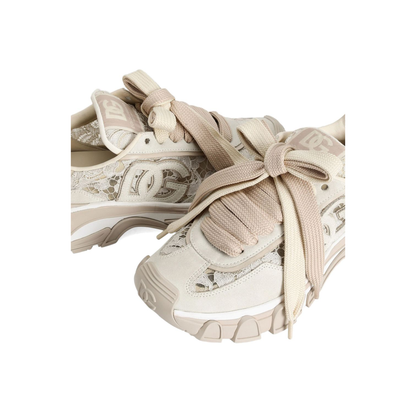 Country Sneaker - Image 3