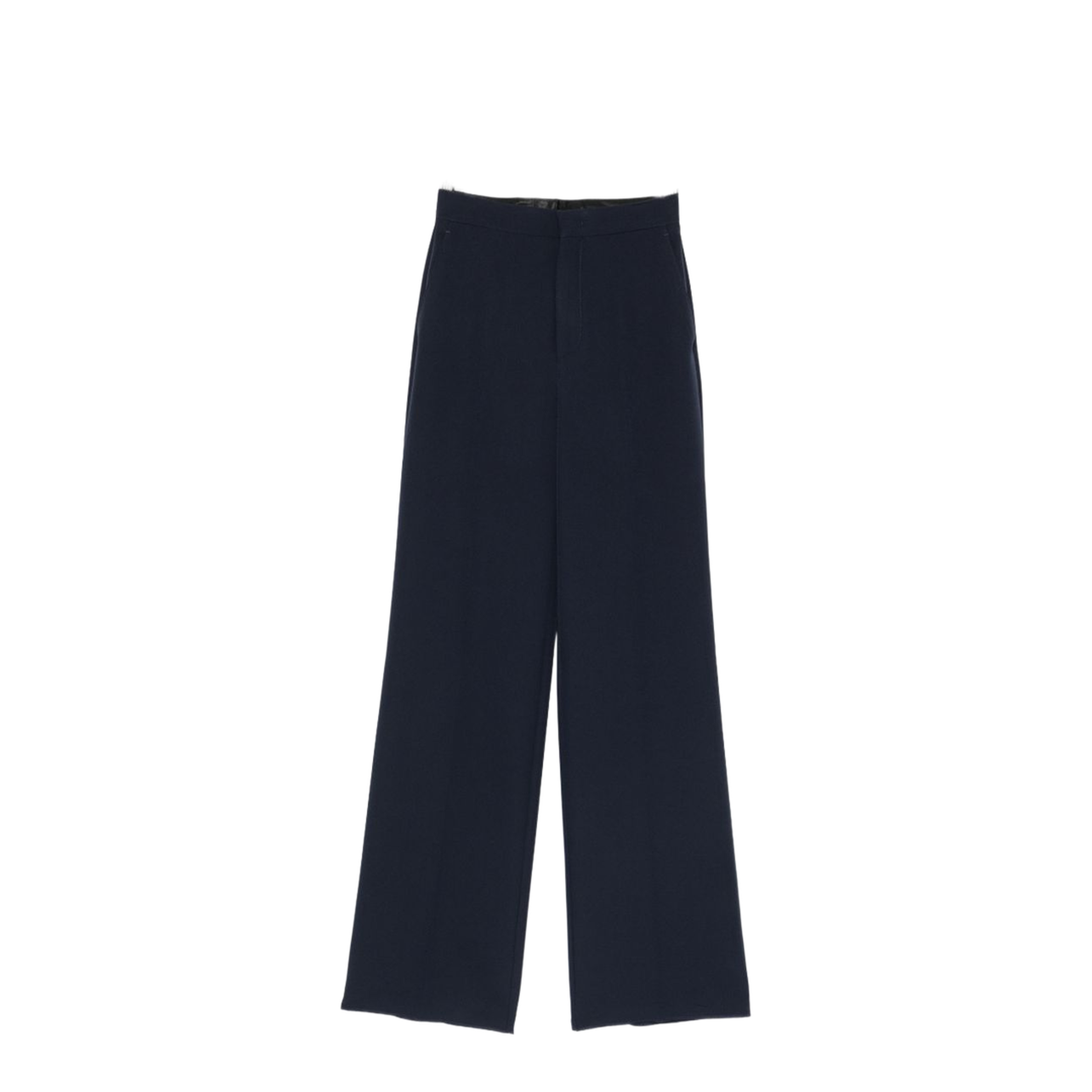 Trousers - Image 1