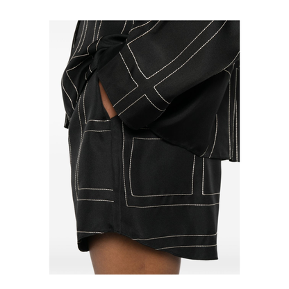 Shorts Black - Image 2