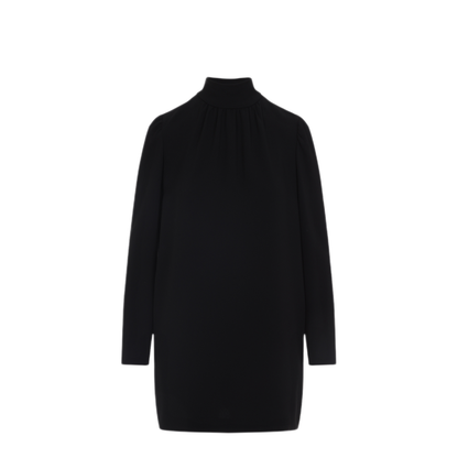Embassy Mini Dress - Image 1