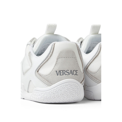 Galaxia Sneakers - Image 5