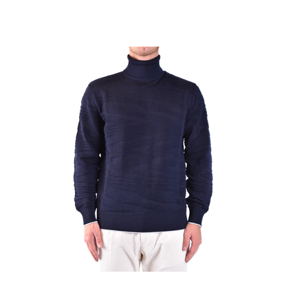 Sweaters - Image 2