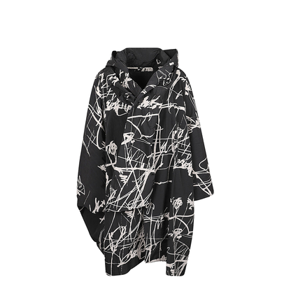 Coats - Image 1